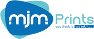 MJM Prints - All in one printing solution for Printers, Designers